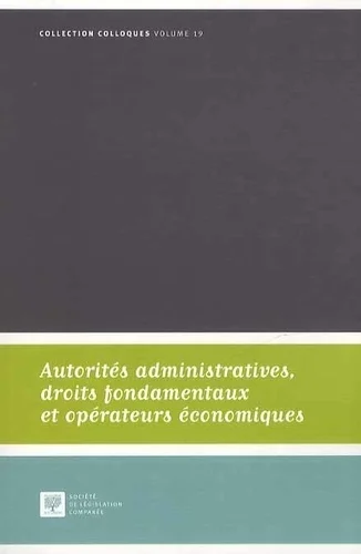 e.leclerc-25295230