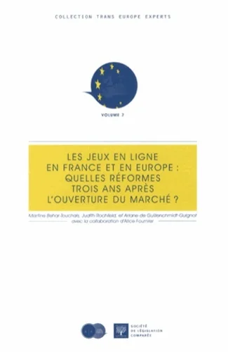 e.leclerc-25295236