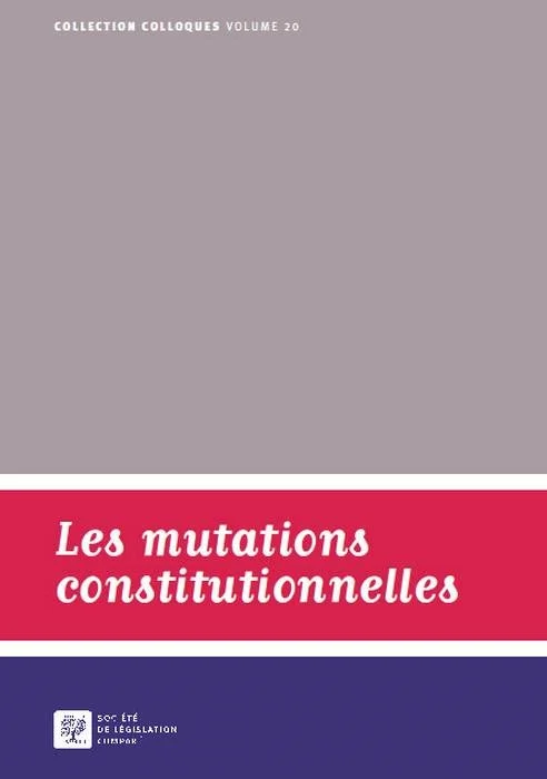 e.leclerc-25295292
