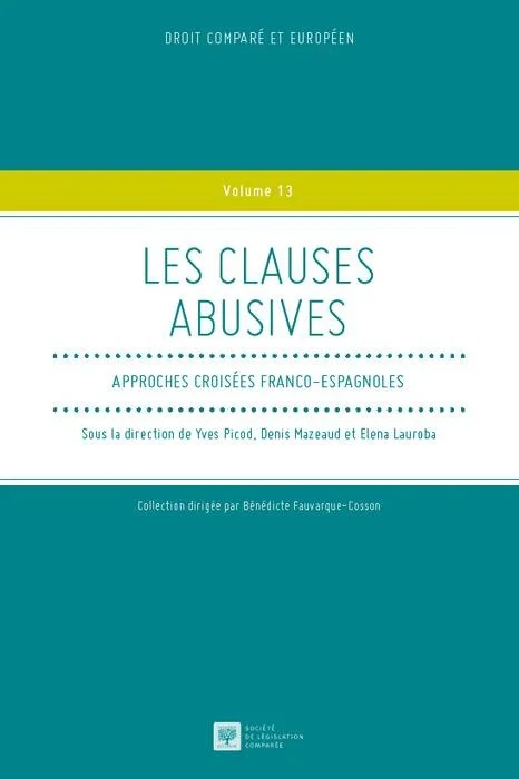 e.leclerc-25295326