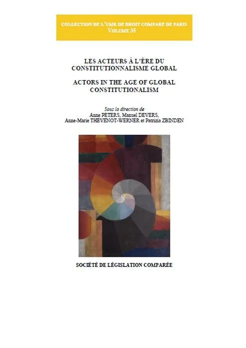 e.leclerc-25295420