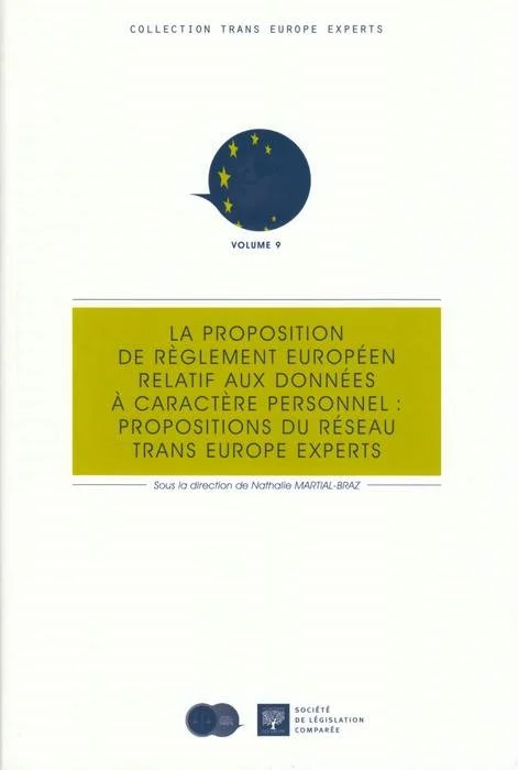 e.leclerc-25295429