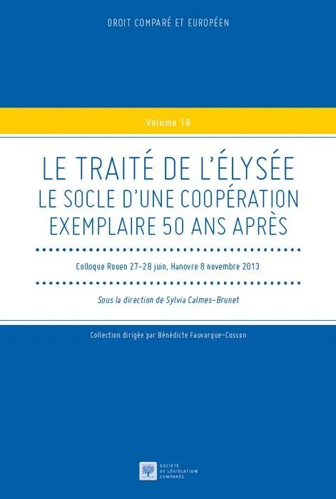 e.leclerc-25295441