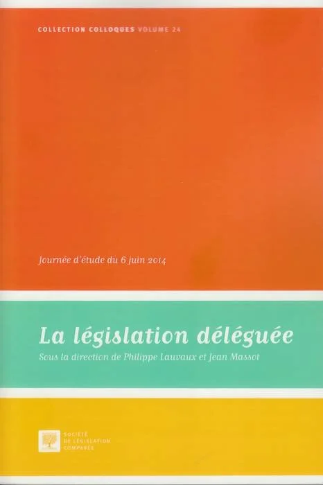 e.leclerc-25295467