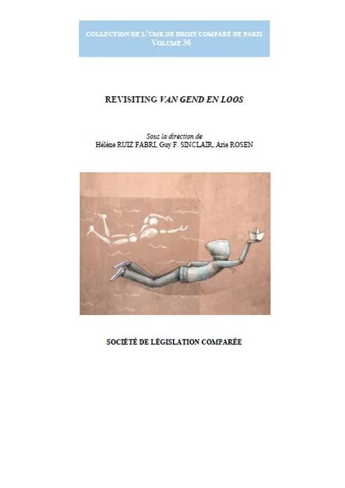 e.leclerc-25295478