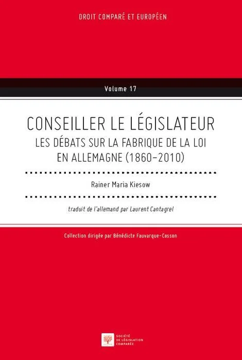 e.leclerc-25295494