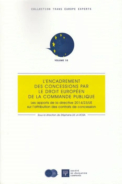 e.leclerc-25295508