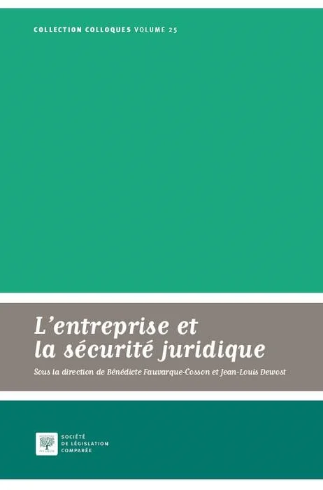 e.leclerc-25295576