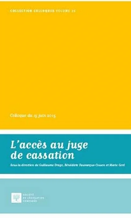 e.leclerc-25295610