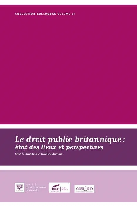 e.leclerc-25295635