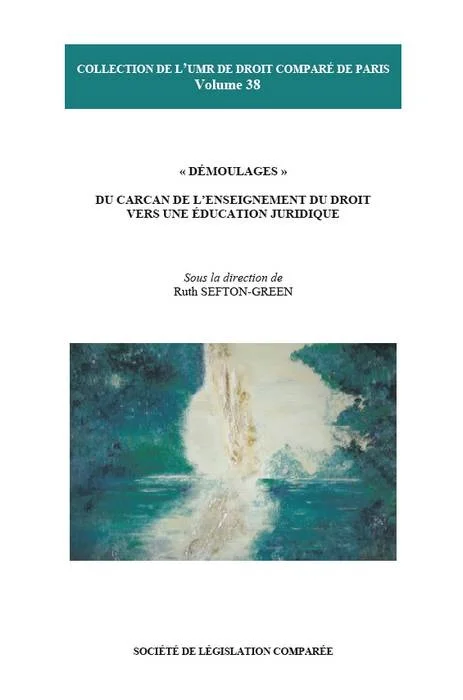 e.leclerc-25295645
