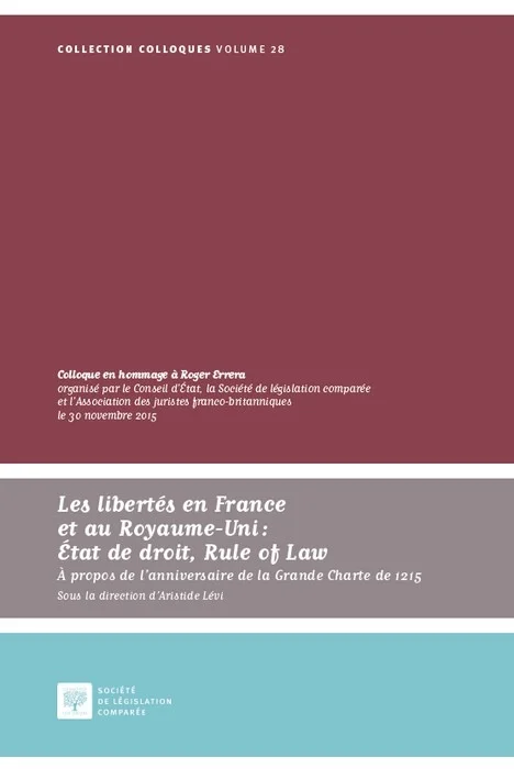 e.leclerc-25295709