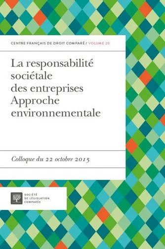 e.leclerc-25295746