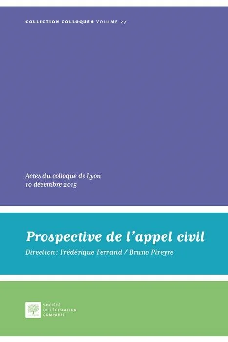 e.leclerc-25295758