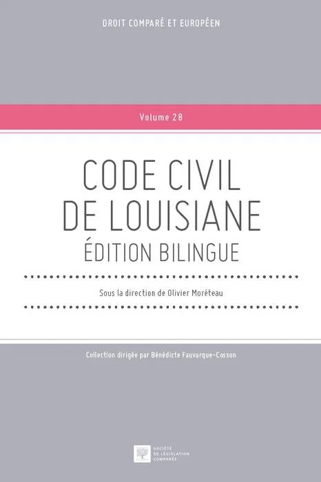 e.leclerc-25295841