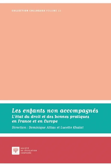 e.leclerc-25295856