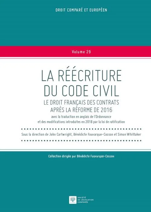 e.leclerc-25295884