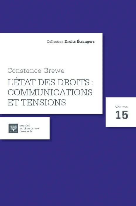 e.leclerc-25295896