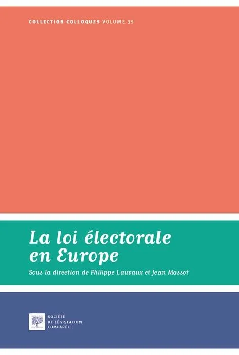 e.leclerc-25295913