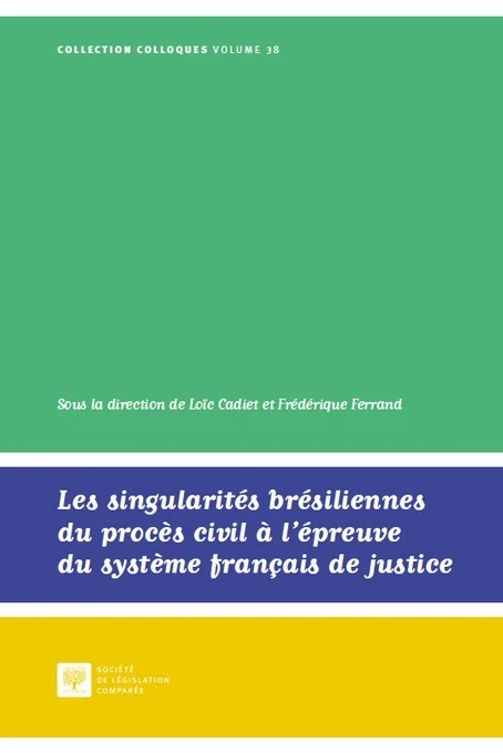 e.leclerc-25296044