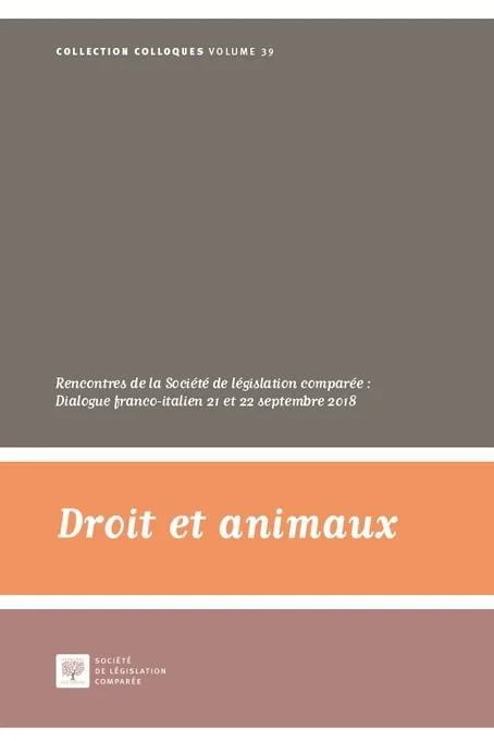 e.leclerc-25296055
