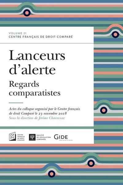 e.leclerc-25296130