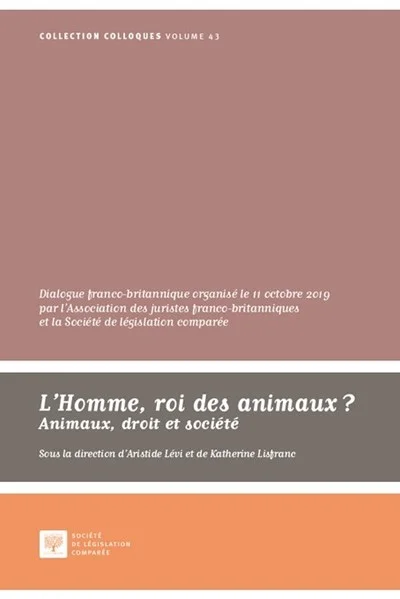 e.leclerc-25296153