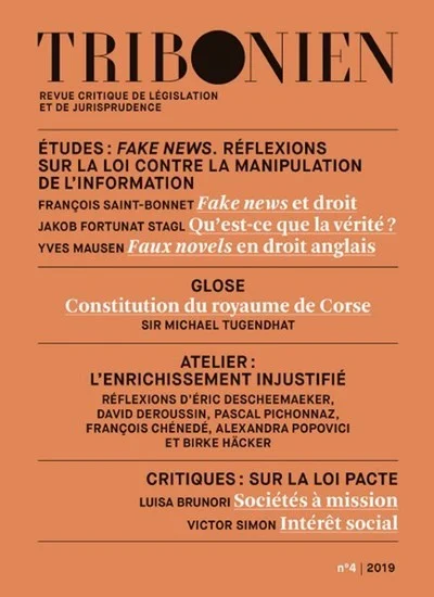 e.leclerc-25296189