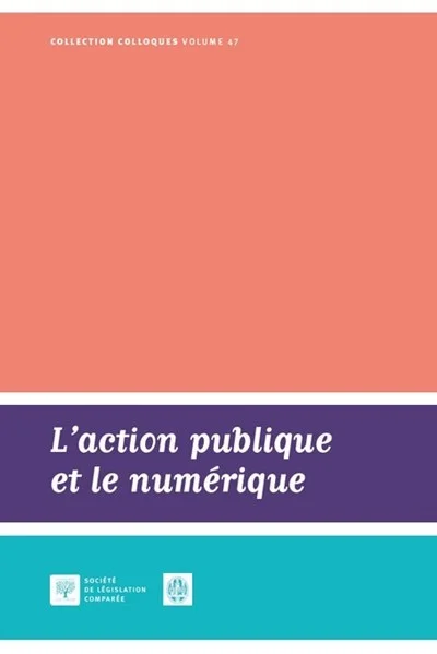 e.leclerc-25296235