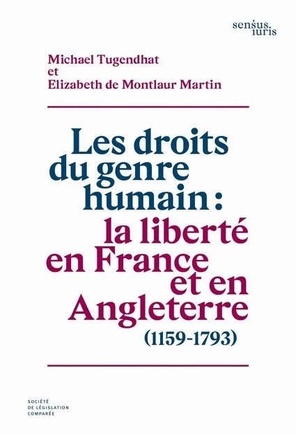 e.leclerc-25296259