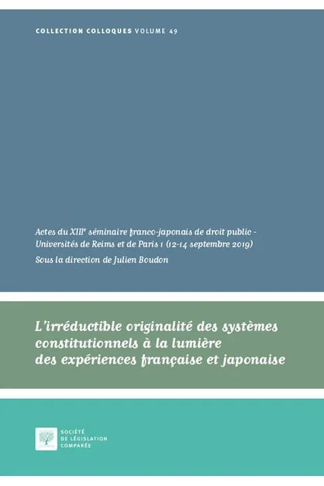 e.leclerc-25296304