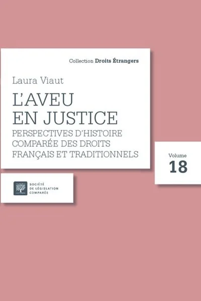 e.leclerc-25296352
