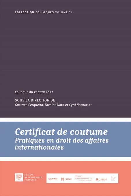e.leclerc-25296456