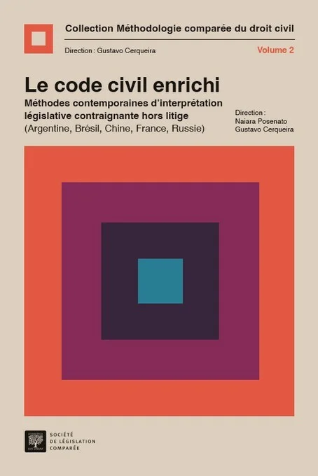 e.leclerc-25296530