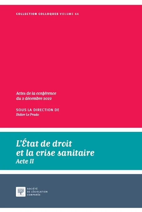 e.leclerc-25296553