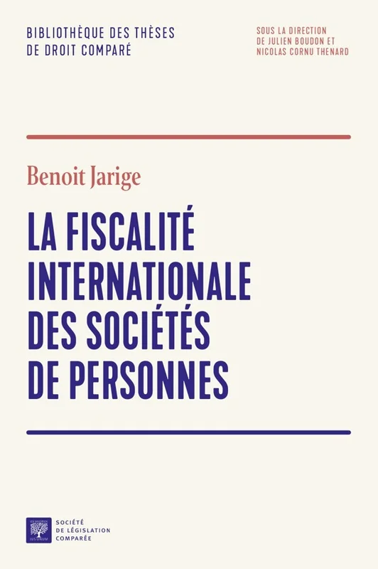 e.leclerc-25296635