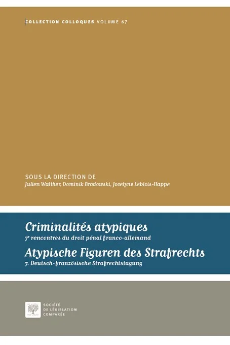 e.leclerc-25296677