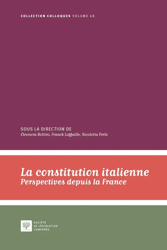 e.leclerc-25296691