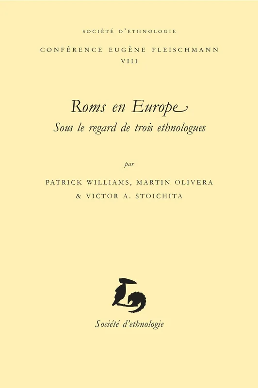 e.leclerc-25296872