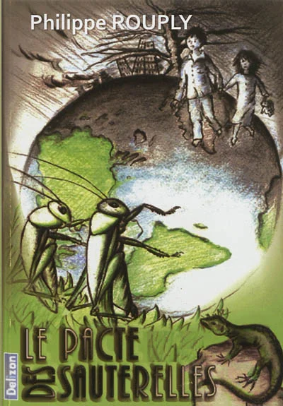 e.leclerc-25297356