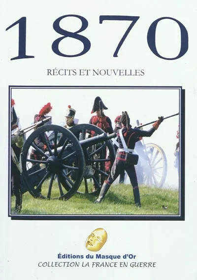 e.leclerc-25297398