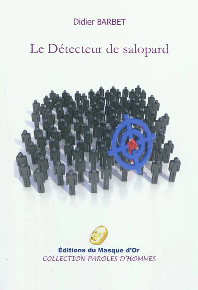 e.leclerc-25297424
