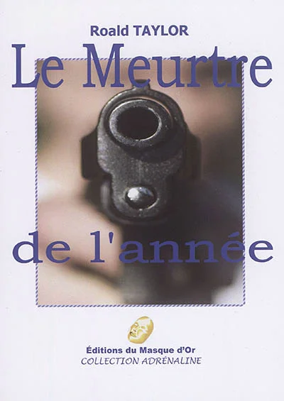e.leclerc-25297625