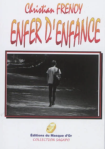 e.leclerc-25297650