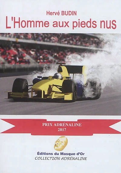 e.leclerc-25297677