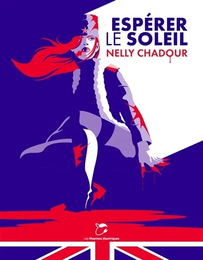e.leclerc-2529790