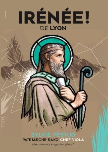 e.leclerc-25298760