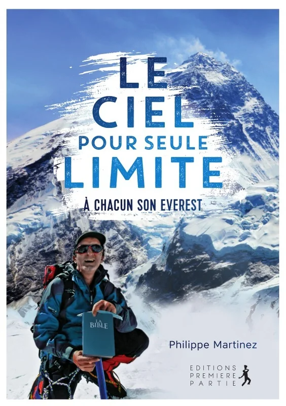 e.leclerc-25299122