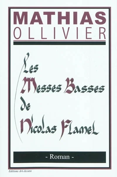 e.leclerc-2529981