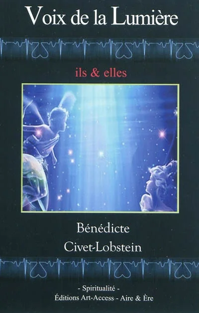 e.leclerc-2529996